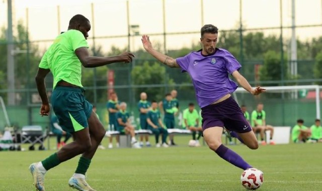 金年会体育-世俱杯攻守转换速度最快的球员盘点及转换成功率数据分析