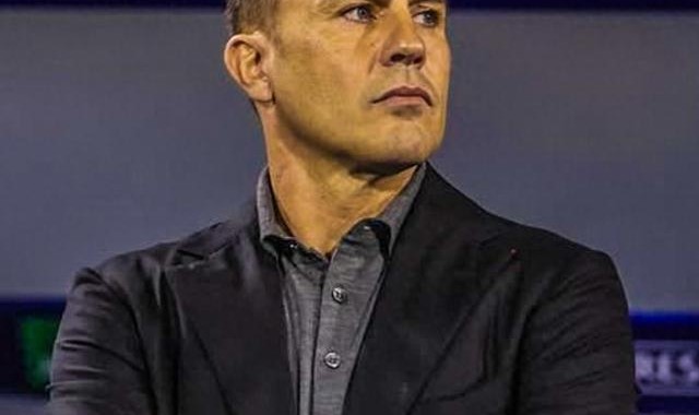 金年会体育-世俱杯官方赛事App体验报告：功能、服务与互动评测