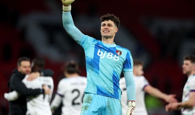 金年会体育-他信收购英超球队的详细流程与政策细则全解读