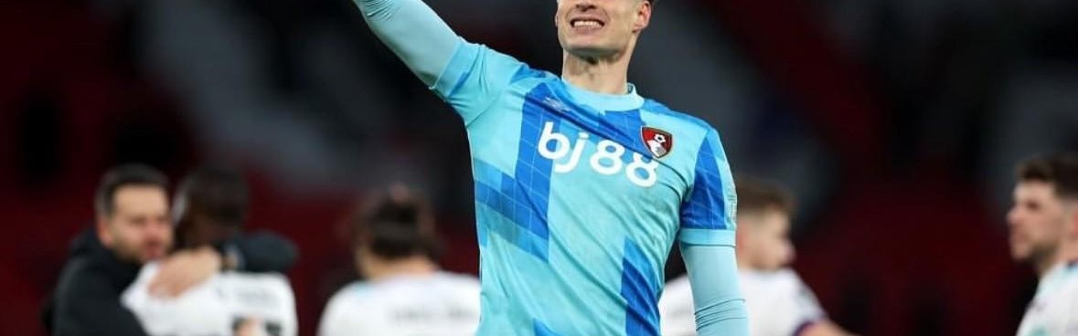 金年会体育-法甲外援影响力分析及其在比赛中战术执行的核心作用