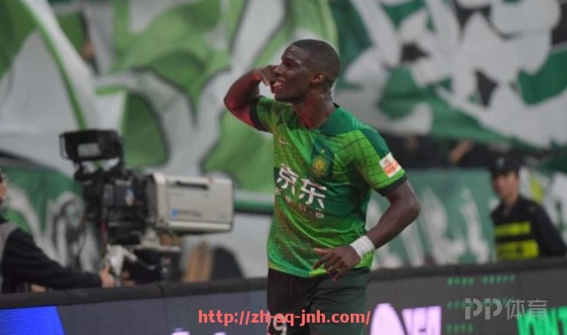 金年会体育-英超球员涉嫌性侵案件回顾与舆论反响