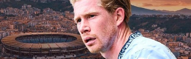 金年会体育-法甲外援技术适应问题：战术文化与语言障碍的影响