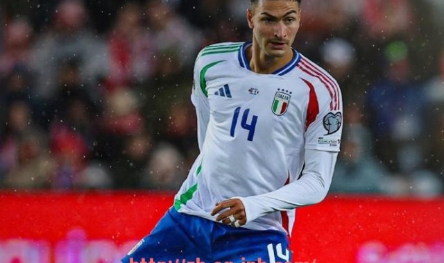 金年会体育-最新一届意甲联赛各大球队转会名单汇总