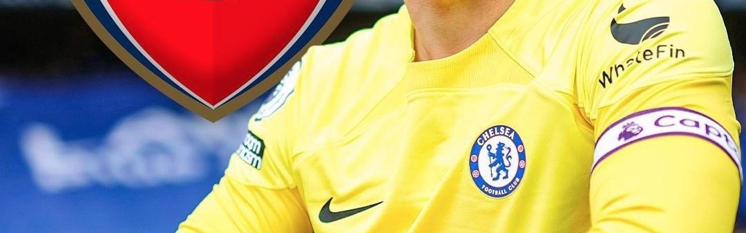 金年会体育-2025年中超15轮赛程详解及赛事动态