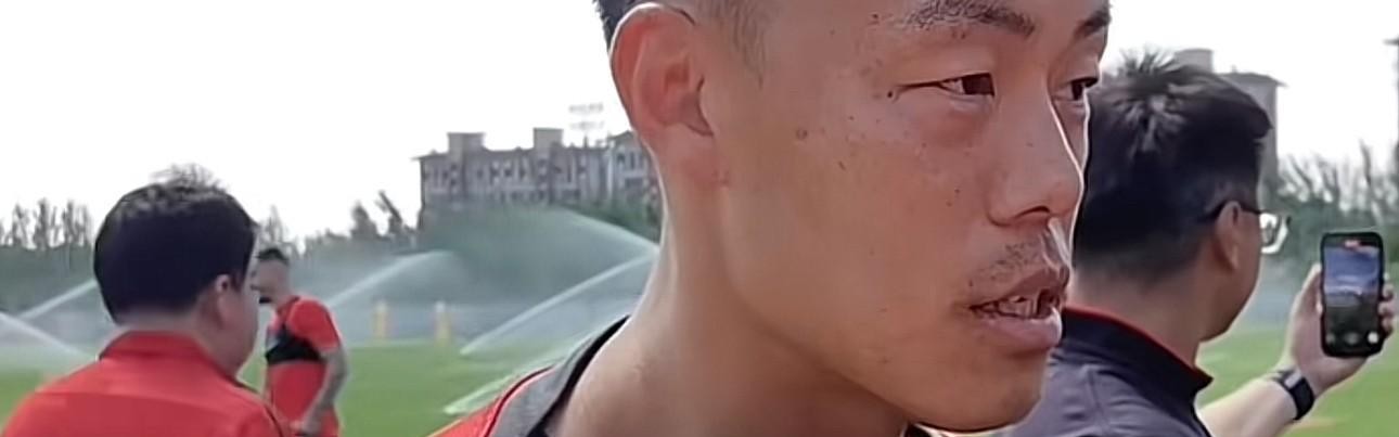 金年会体育-CBA北控篮球队完整名单及赛季表现介绍