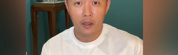 金年会体育-NBA火箭队当前所有球员名单及简介