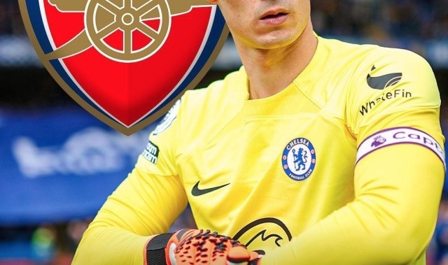 金年会体育-2025年中超15轮赛程详解及赛事动态