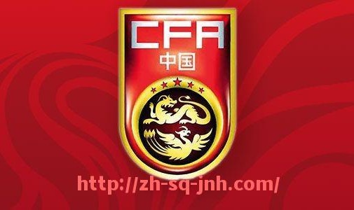 金年会体育-英超比赛中球员数据分析及关键技术指标解读