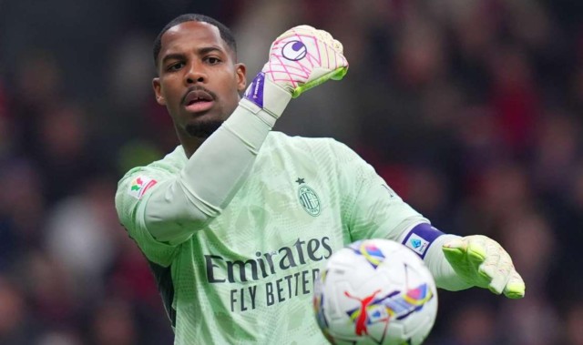 金年会体育-法甲场外发生的重大新闻事件及评论