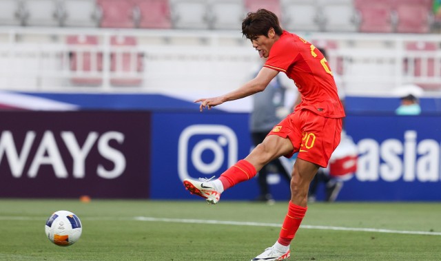 金年会体育-意甲与德甲球队交锋数据及双方实力对比分析