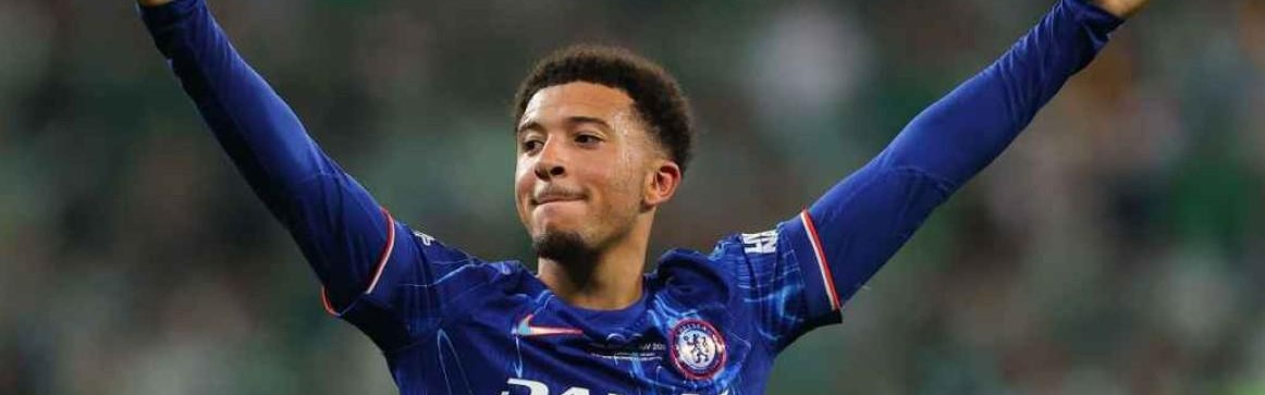 金年会体育-1011赛季欧冠赛程安排及重要比赛盘点