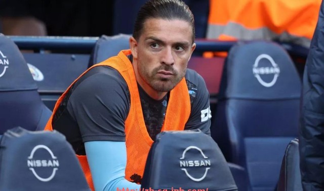 金年会体育-NBA球员最大年龄纪录及其对比赛的影响