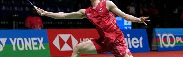 金年会体育-世俱杯比赛体育法律援助服务中心设立提案及运行模式