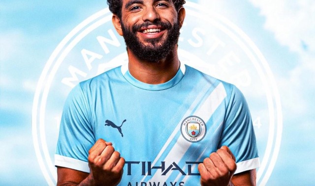 金年会体育-世俱杯比赛与本地赛事冲突协调制度的建立与实施