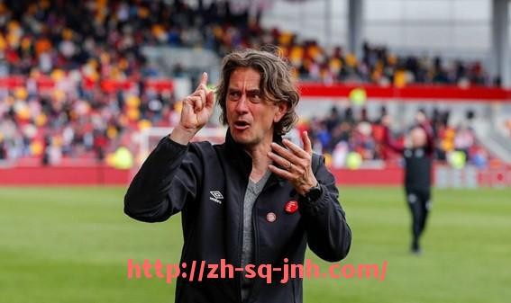 金年会体育-法甲各队队长的领导力及场上表现对比