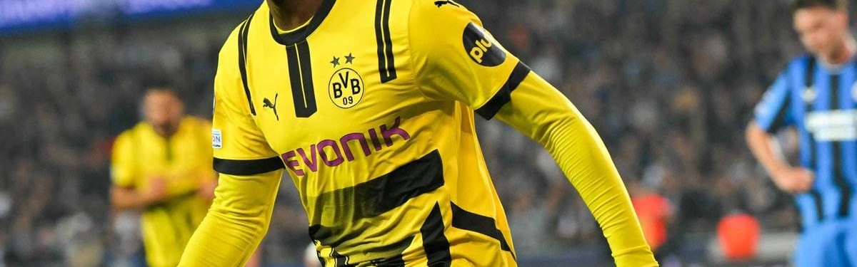 金年会体育-世俱杯主办城市城市家具统一设计方案及城市形象塑造