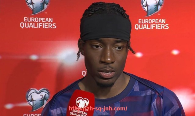 金年会体育-法甲球员职业规划及生涯发展路径分析