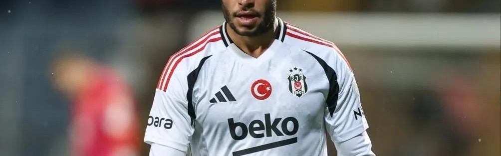 金年会体育-为什么詹姆斯连续20个赛季仍能在NBA保持顶级状态