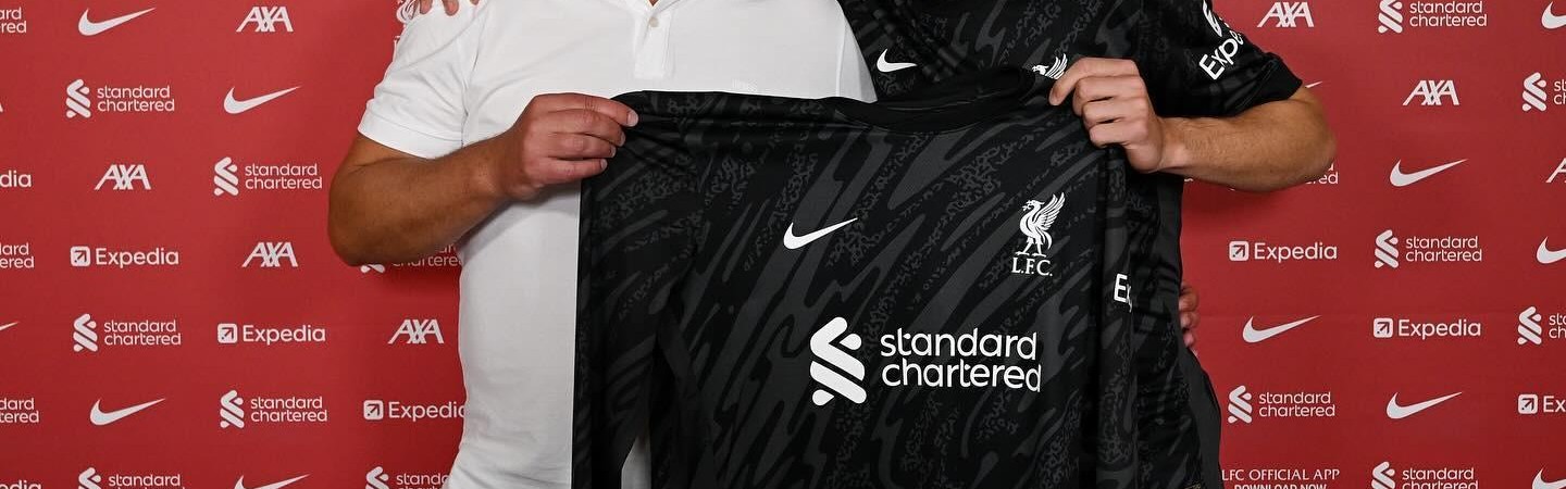 金年会体育-2018年中超联赛赛事详细介绍及数据统计