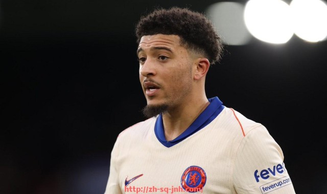 金年会体育-法甲球员防守贡献总结及其对球队防守体系的优化