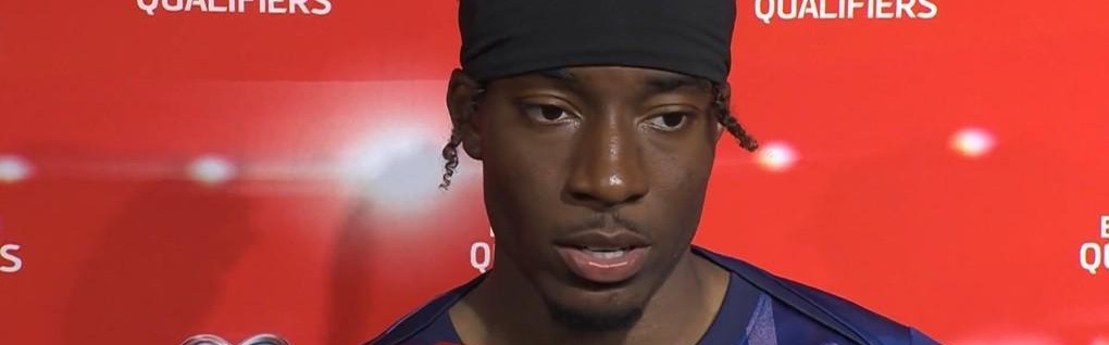 金年会体育-布冯职业生涯效力过哪些意甲俱乐部？完整列表