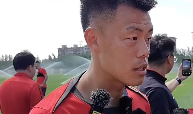 金年会体育-CBA北控篮球队完整名单及赛季表现介绍