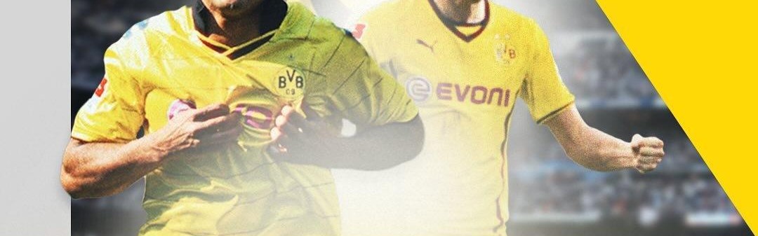 金年会体育-英超球员萨内最新赛季表现及进球集锦回顾