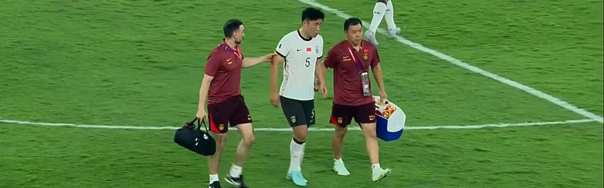 金年会体育-世俱杯比赛场馆气候控制与环境调节技术最新应用