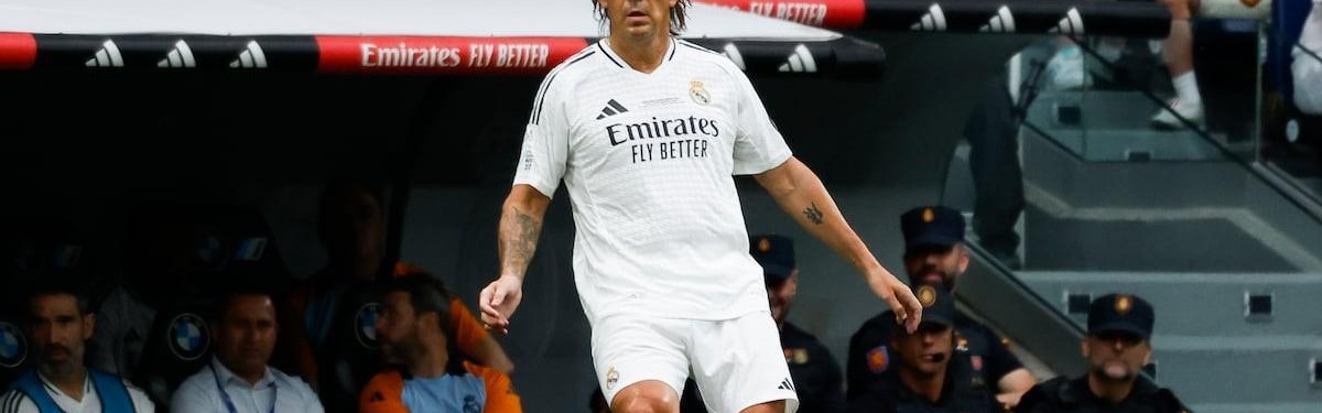 金年会体育-世俱杯球员位置偏移趋势与数据关联的深入研究