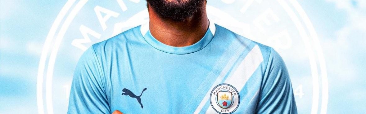 金年会体育-世俱杯比赛与本地赛事冲突协调制度的建立与实施