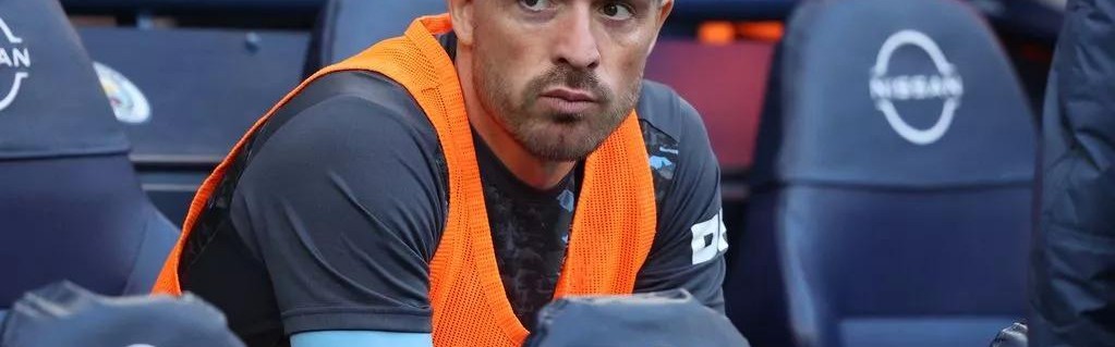 金年会体育-NBA枪击事件：联赛历史上的安全问题回顾