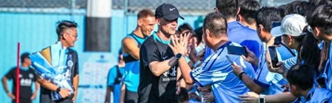 金年会体育-世俱杯场边采访许可制度及管控范围管理细则