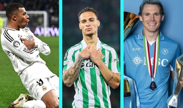 金年会体育-英超球队名：英超联赛所有参赛球队的完整名称列表