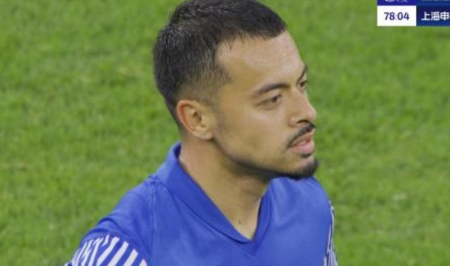 金年会体育-2025年世俱杯球衣款式创新趋势及市场反响综合分析