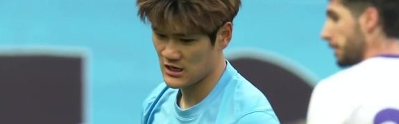 金年会体育-2024中超赛程多次调整及联赛影响分析