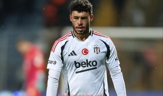 金年会体育-17-18赛季西甲赛程安排全景回顾与赛事亮点