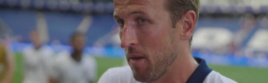 金年会体育-1997年火箭队对阵犹他爵士队经典比赛回顾