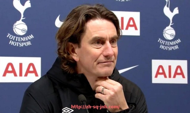 金年会体育-2017年CBA参赛球队总数及赛季特点