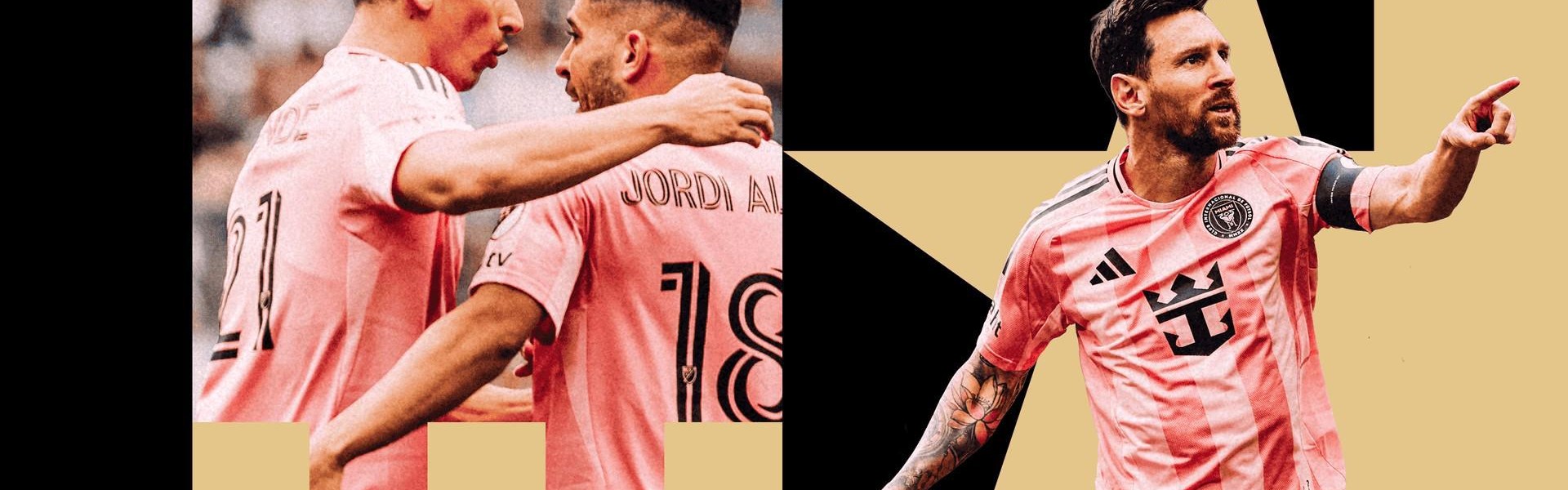 金年会体育-德甲球队世界俱乐部排名：谁是国际舞台的代表？