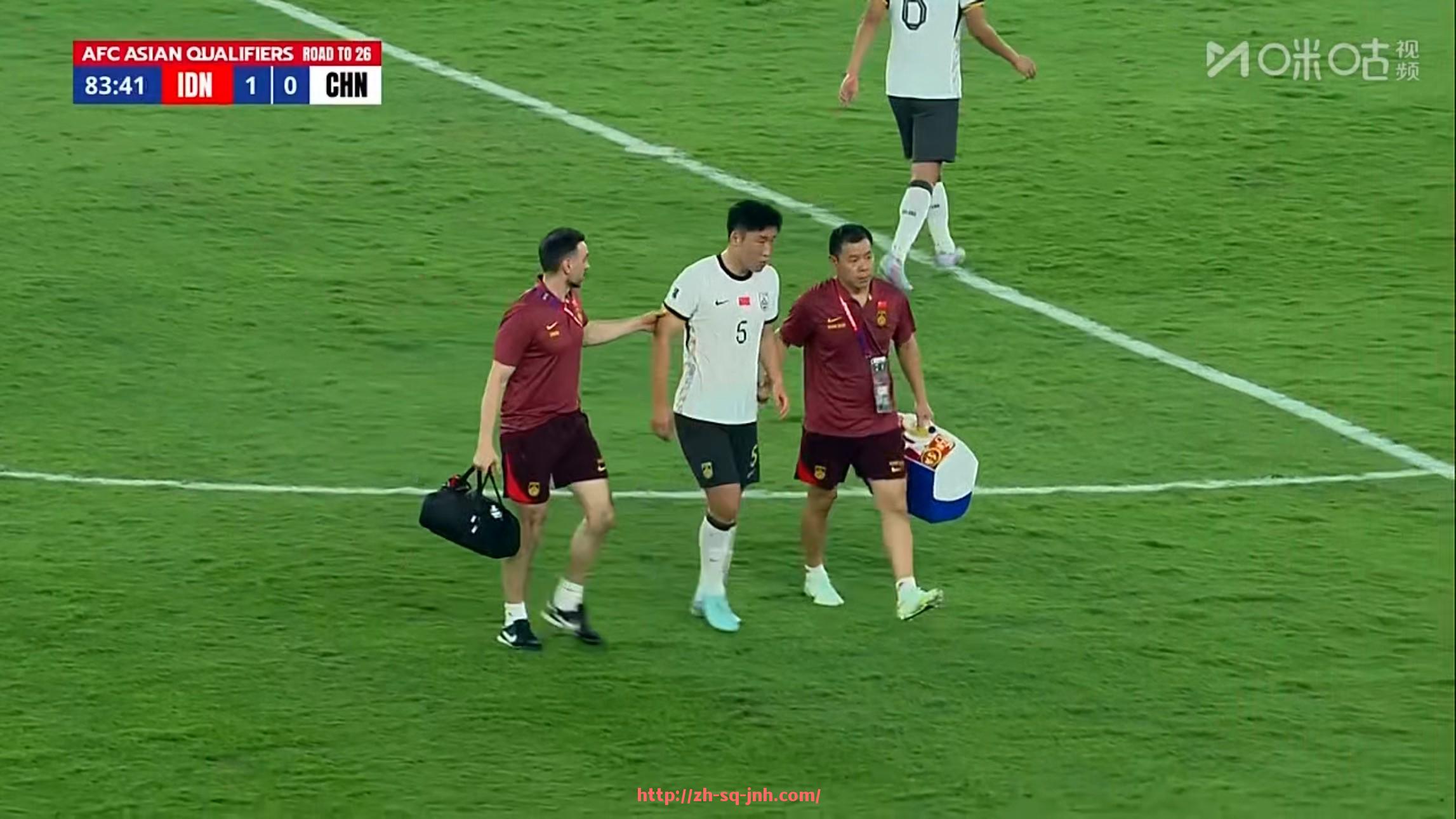 金年会体育-世俱杯球员位置偏移趋势与数据关联的深入研究