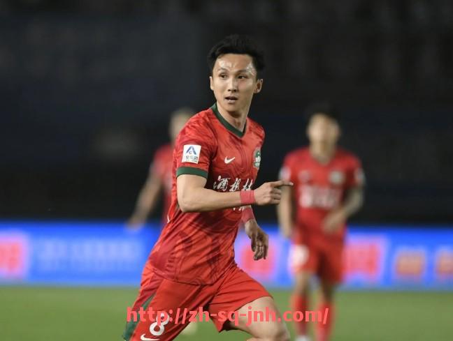 金年会体育-C罗入选英超最伟大球员名单的理由与历史评价